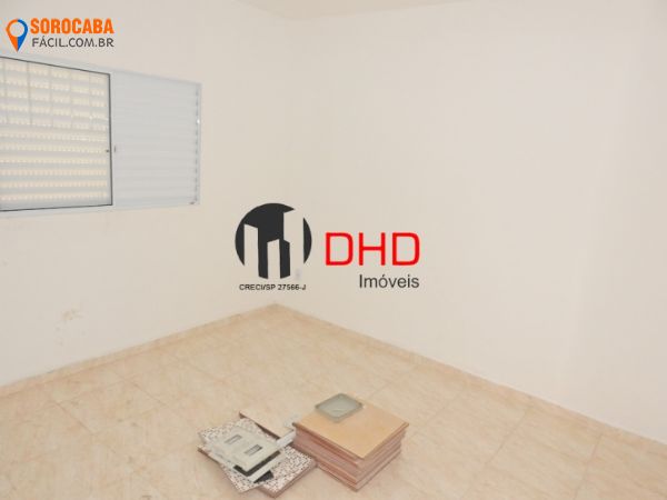 Apartamento em , Sorocaba - Apartamento na Avenida Itavuvu -1754 - Foto 6