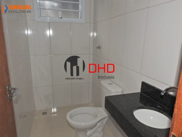 Apartamento em , Sorocaba - Apartamento no Jardim Simus - 1789 - Foto 6