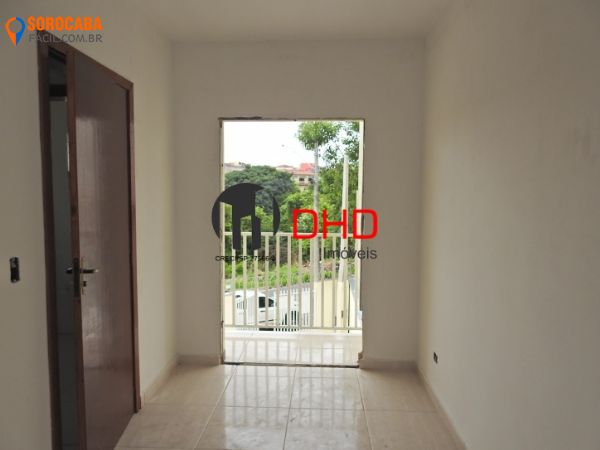 Casa em , Sorocaba - Sobrado no Jardim Santa Paula-2108 - Foto 6