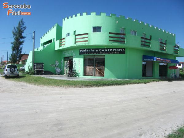 Selecione uma Categoria em , Sorocaba - Foto 8