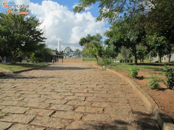 Área Industrial em Boa Vista, Sorocaba - Galpão - cód. 2359 ÓTIMO PREÇO - Foto 7