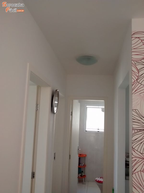 Apartamento em Jd. Josane, Sorocaba - Apto padrão - cód. 1653 - ÓTIMO PREÇO - Foto 7
