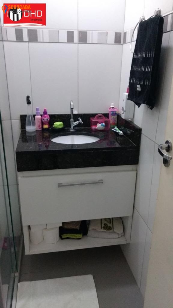 Apartamento em , Sorocaba - Apartamento na Vila Gabriel-2171 - Foto 6