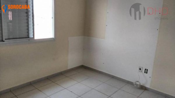 Apartamento em , Sorocaba - Apartamento Jardim Europa-1912 - Foto 6
