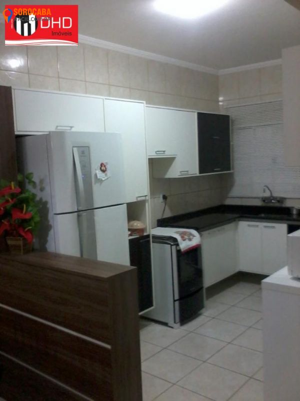 Casa em , Sorocaba - Casa no Jardim Imperatriz-1951 - Foto 6