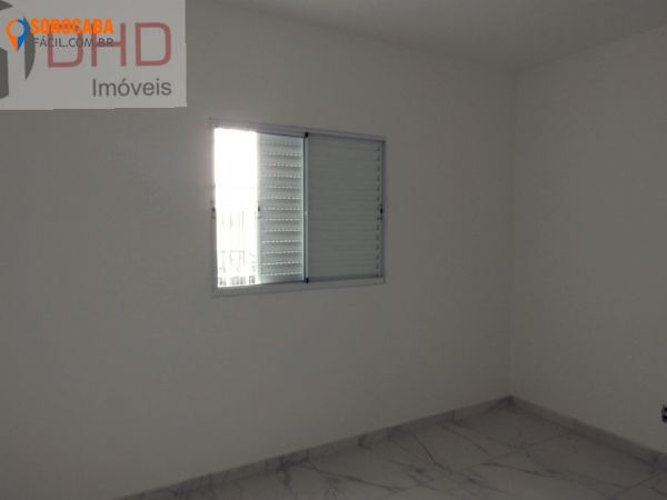 Apartamento em , Sorocaba - Kitnet pronta para morar-1919 - Foto 5