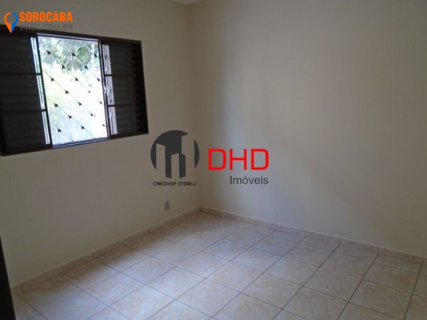 Apartamento em , Sorocaba - Excelente apartamento em Votorantim-1860 - Foto 6