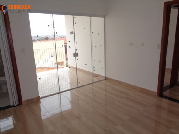 Casa em , Sorocaba - Casa Jardim Marina - Foto 7