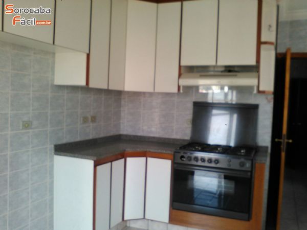 Apartamento em Vila Santa Terezinha, Sorocaba - Excelente Apto - cód. 12LC - LOCAÇÃO - Foto 6