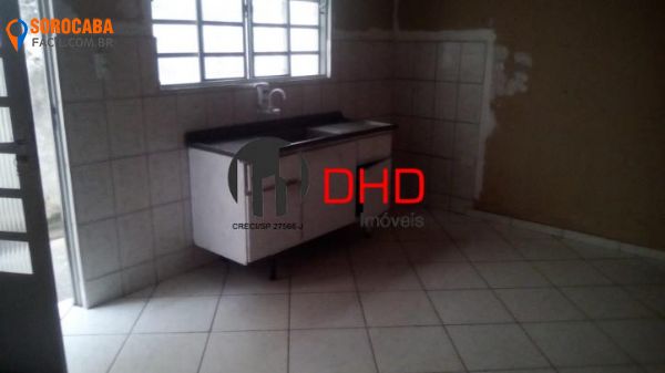 Casa em , Sorocaba - Casa no Jardim São Conrado-2154 - Foto 6