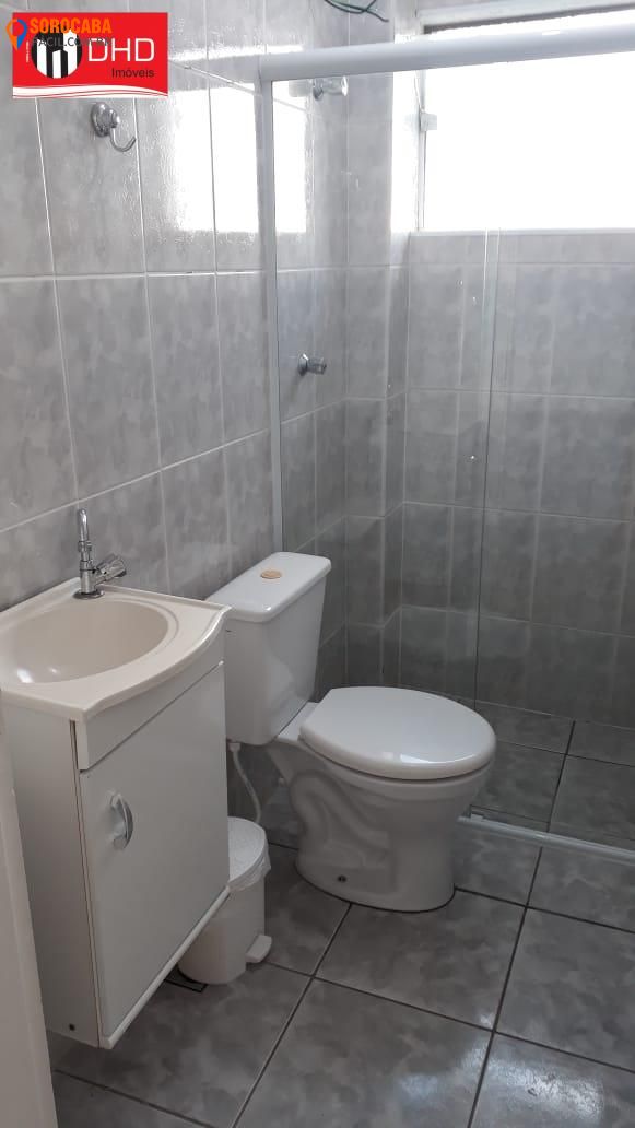 Apartamento em , Sorocaba - Apartamento de 2 dormitorios-2174 - Foto 7