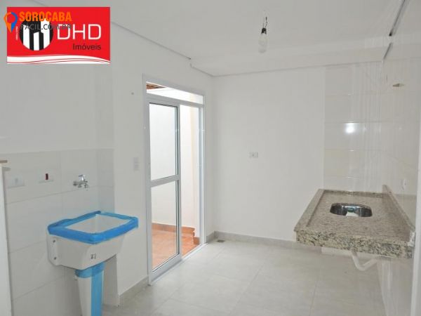 Casa em , Sorocaba - Sobrado no Jardim Betânia-2065 - Foto 6
