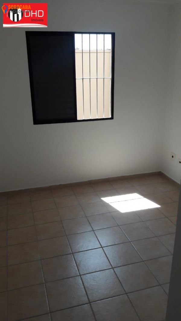 Apartamento em , Sorocaba - Apartamento no Jardim Vera Cruz - Foto 6