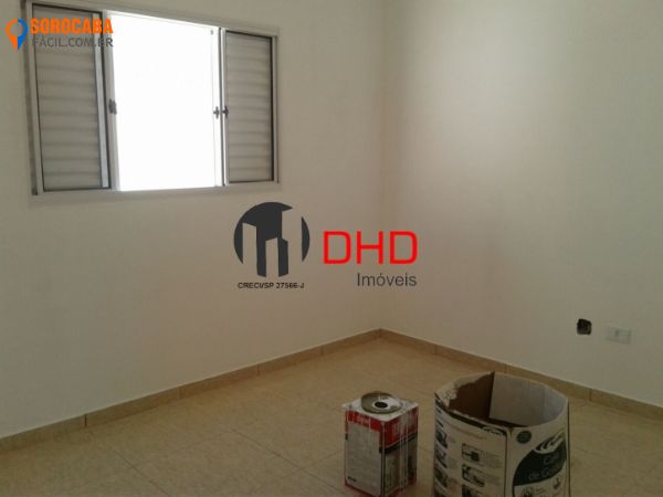 Condomínio em , Sorocaba - Casa no Condomínio Horto Florestal.-1786 - Foto 6