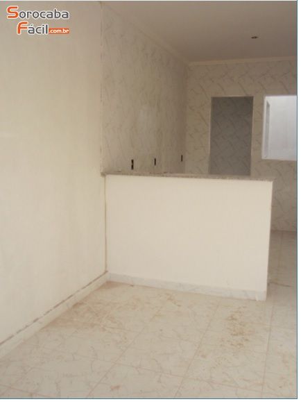 Apartamento em Jd. Rodrigo, Sorocaba - Apartamento - cód. 2097 - Foto 6