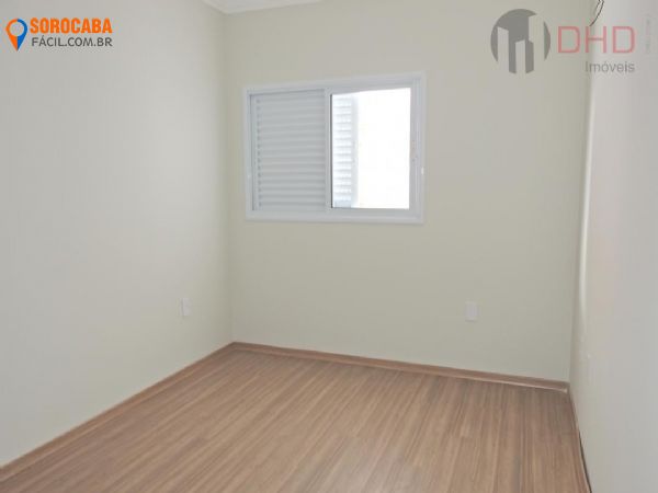 Condomínio em , Sorocaba -  Condomínio Ibiti Reserva-2026 - Foto 11