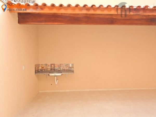 Condomínio em , Sorocaba - Sobrado no Wanel Ville IV-2180 - Foto 6
