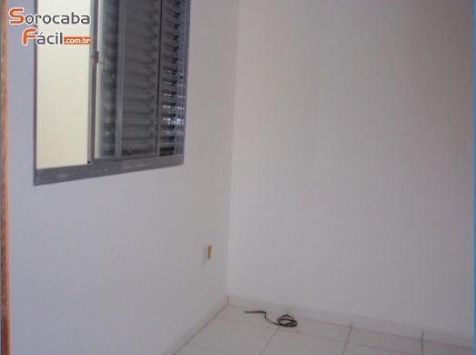 Casa em Jd. Aeroporto, Sorocaba - Casa em condomínio -cód.1715 ÓTIMO PREÇO - Foto 6