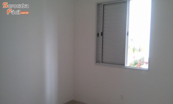Apartamento em , Sorocaba - Apto Próximo Área de Lazer - Foto 6
