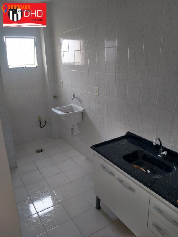 Apartamento em , Sorocaba - Apartamento no Jardim Simus-2033 - Foto 6