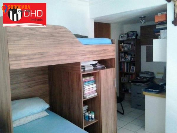 Apartamento em , Sorocaba - LOFT no Parque Campolim-1900 - Foto 6
