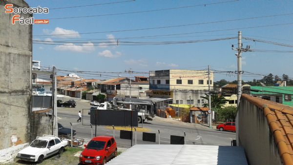 Casa em Jd. São Guilherme II , Sorocaba - Sobrado São Guilherme - Foto 6