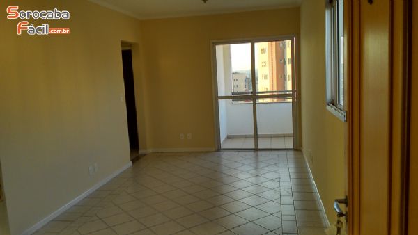 Apartamento em Pq. Campolim, Sorocaba - APARTAMENTO PADRÃO - CÓD. 559 - Foto 13
