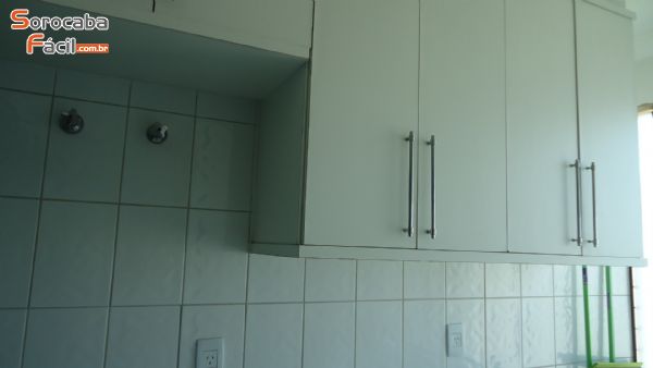 Apartamento em Vila Trujilo, Sorocaba - APARTAMENTO ALTO PADRÃO - CÓD. 558 - Foto 23