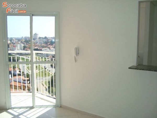 Apartamento em , Sorocaba - Apartamento padrão - cód. 1453 (A VISTA) - Foto 7