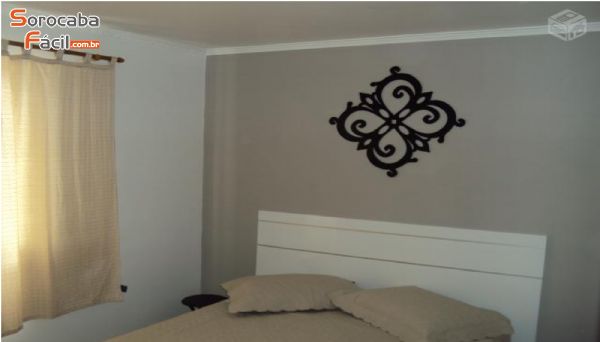 Apartamento em , Sorocaba - Apartamento padrão - cód. 1529 - Foto 6
