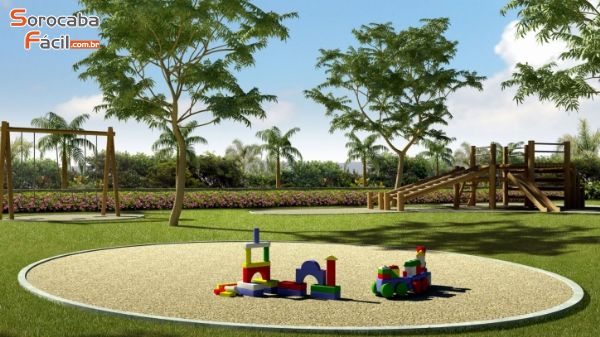 Terreno em , Sorocaba - Terreno em Alta Vista Caçapava - Foto 6