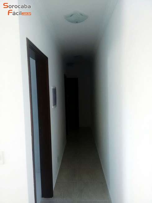 Apartamento em Éden, Sorocaba - Excelente Apto - cód 2220 ÓTIMO PREÇO - Foto 6