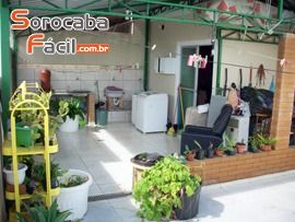 Apartamento em , Sorocaba - Apartamento Cobertura Duplex - cód. 589 - Foto 2