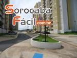 Apartamento em Pq. Campolim, Sorocaba - Apartamento padrão - cód. 579 - Foto 4
