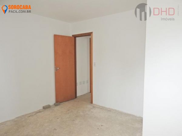 Casa em , Sorocaba - Sobrado no Jardim Betânia-2065 - Foto 7
