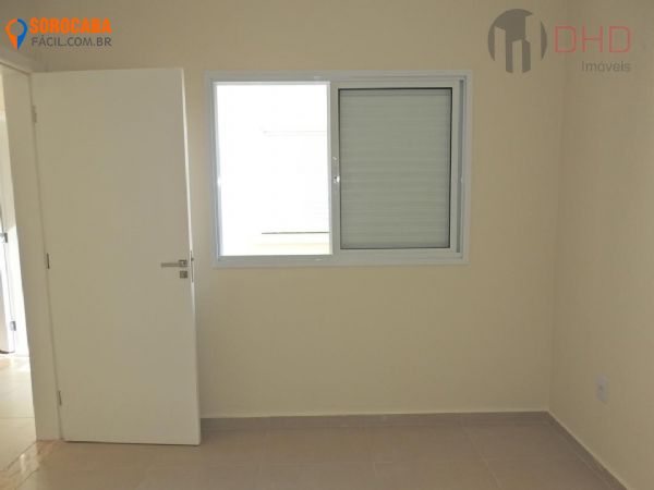 Condomínio em , Sorocaba - Condomínio Villagio Milano-2210 - Foto 6