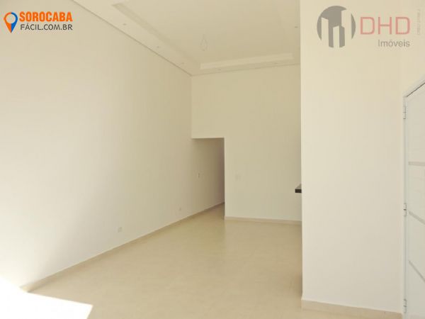 Condomínio em , Sorocaba - Condomínio Villagio Milano-2208 - Foto 6