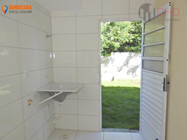 Condomínio em , Sorocaba - Residencial Bella Ville-1806 - Foto 6