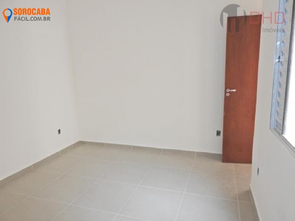 Casa em , Sorocaba - Casa no Jardim Camila-2215 - Foto 6