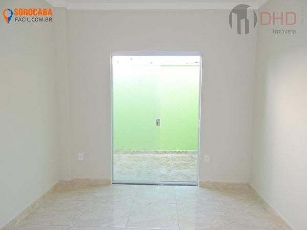 Casa em , Sorocaba - Casa no Vitória Régia-2213 - Foto 6