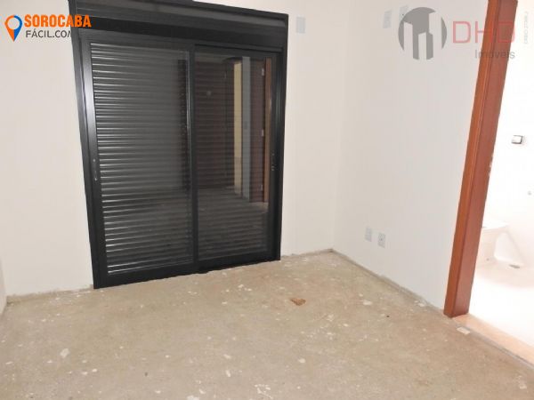 Condomínio em , Sorocaba - Foto 6