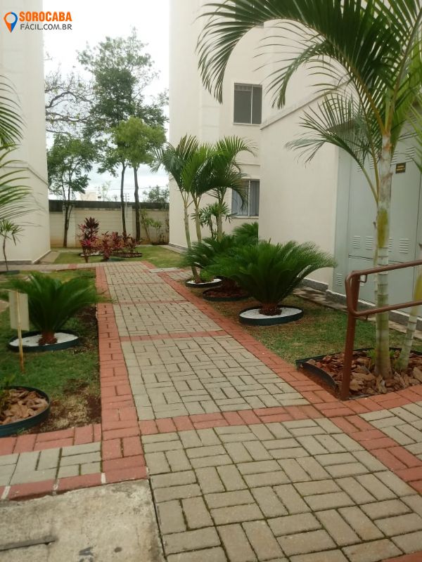 Apartamento em Boa Vista, Sorocaba - Apartamento Boa Vista - Foto 6