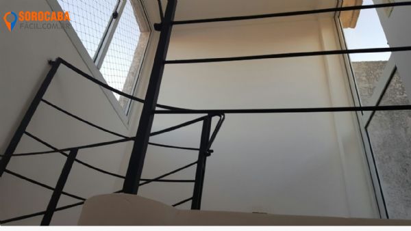 Apartamento em , Sorocaba - Apartamento Cond. Residencial Marcco - Foto 7