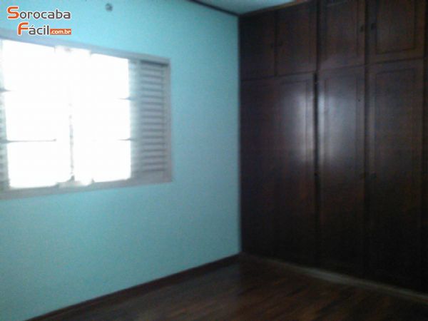 Casa em Jd. Santa Rosália, Sorocaba - Linda Casa - cód. 18LC - LOCAÇÃO - Foto 6