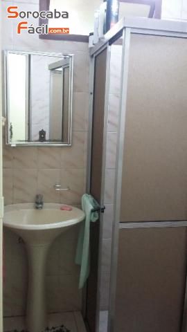 Apartamento em Vila Gabriel, Sorocaba - Excelente Apto - cód 2271- ÓTIMO NEGOCIO - Foto 6