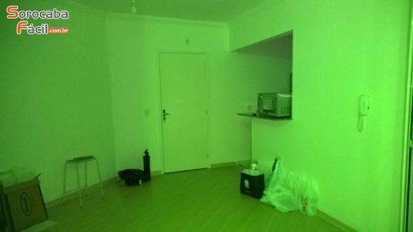 Apartamento em Jd. Pagliato, Sorocaba - Excelente Apto - cód 2270 -ÓTIMO NEGOCIO - Foto 7