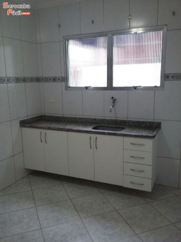 Apartamento em Jd. Ferreira, Sorocaba - Apto padrão - cód. 1875 - Foto 6