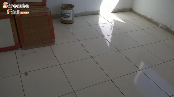 Apartamento em Jd. Imperatriz, Sorocaba - Apto Novo - cód. 1869 - OPORTUNIDADE - Foto 6
