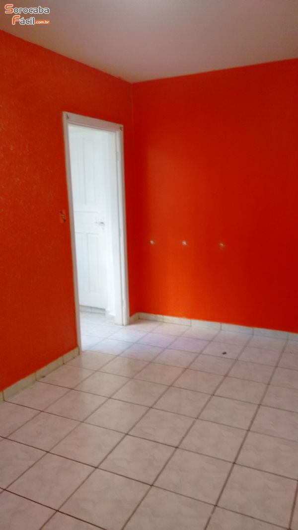Comercial em Centro, Sorocaba - Salão Comercial - cód. 1530 - Foto 6