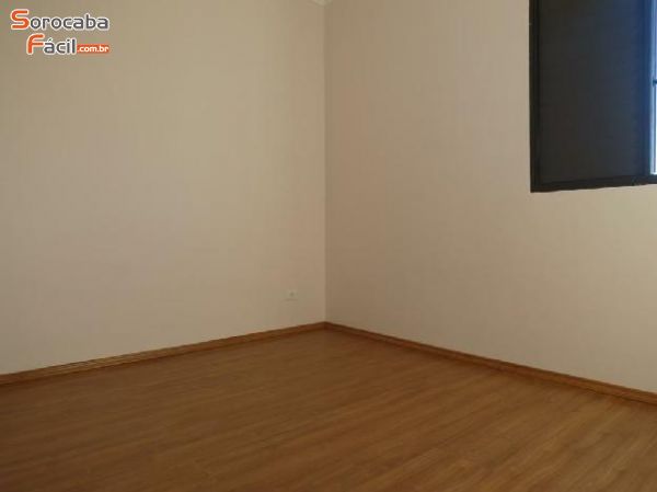 Apartamento em Jd. Nova Manchester, Sorocaba - Apartamento padrão - cód. 672 - Foto 9